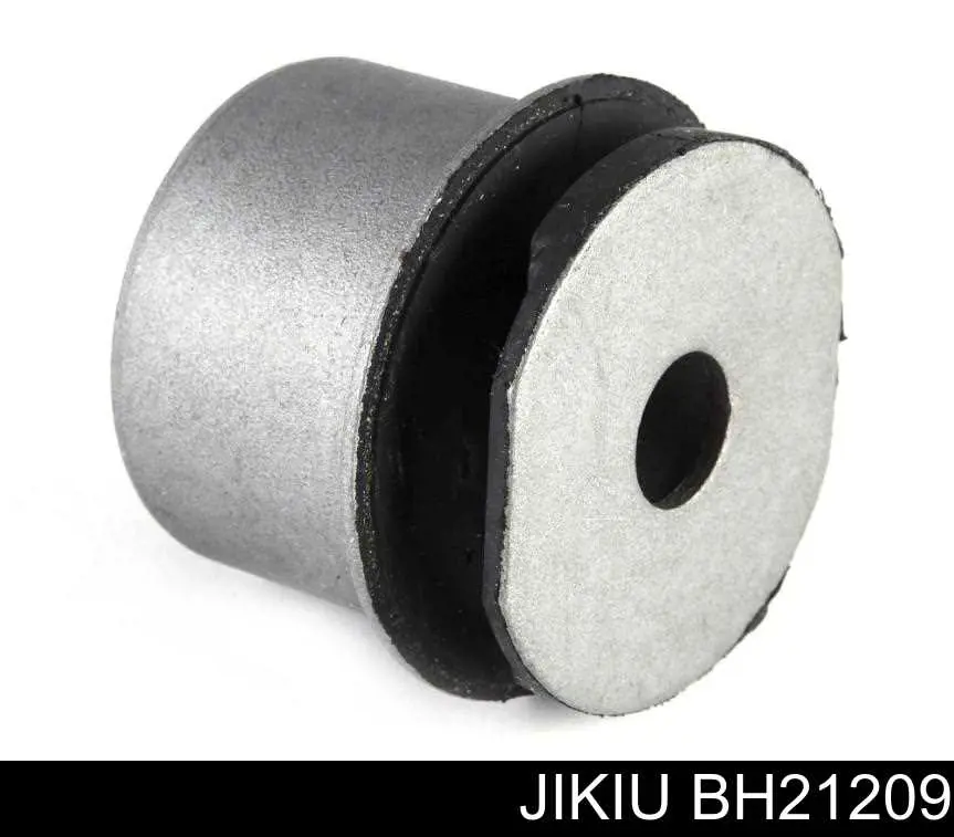 BH21209 Jikiu сайлентблок заднего нижнего рычага