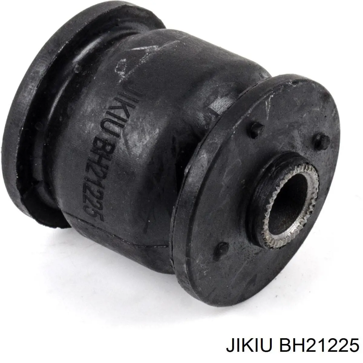 Сайлентблок цапфы задней BH21225 Jikiu