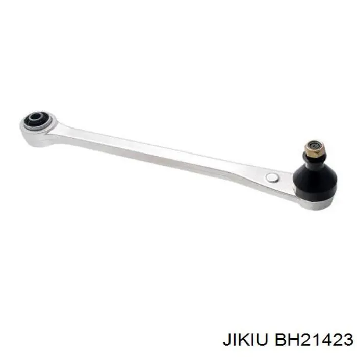 BH21423 Jikiu сайлентблок тяги поперечной (задней подвески)