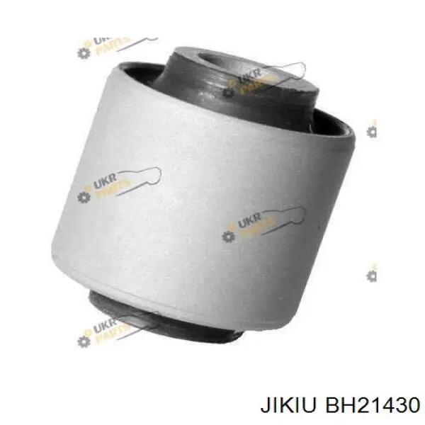 Сайлентблок амортизатора переднего BH21430 Jikiu