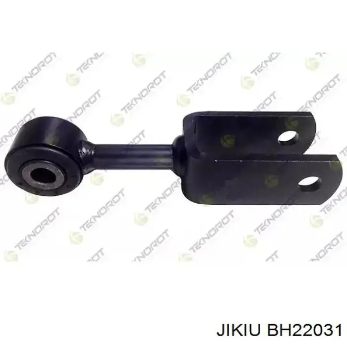 Сайлентблок переднего рычага BH22031 Jikiu