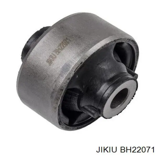 BH22071 Jikiu Сайлентблок нижнего переднего рычага