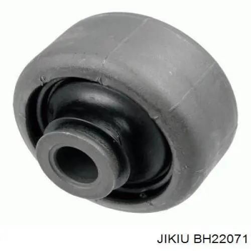 Сайлентблок передней подвески Jikiu BH22071 цена, от 11.89 USD