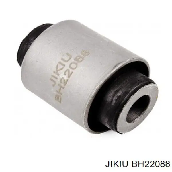 Купить BH22088 Jikiu Сайлентблок цапфы задней