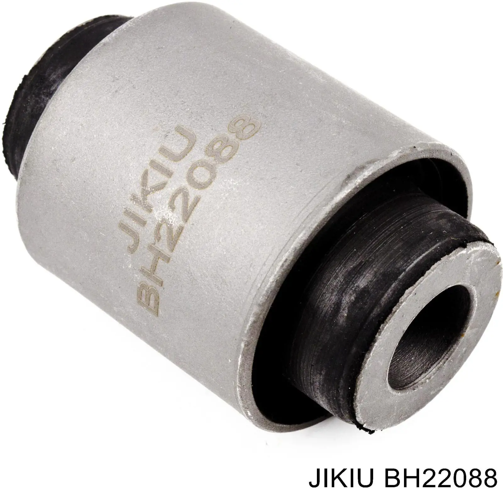 BH22088 Jikiu Сайлентблок цапфы