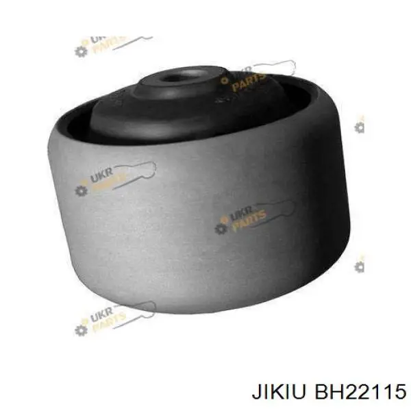 Сайлентблок заднего подрамника Jikiu BH22115 цена, от 13.49 USD