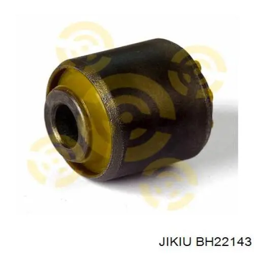  Jikiu BH22143 цена, от 4.57 USD