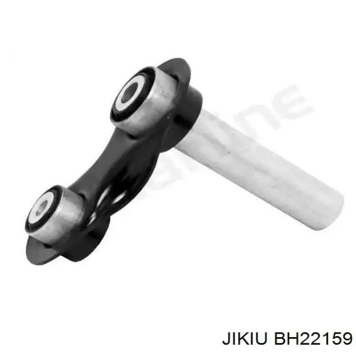 Сайлентблок заднего верхнего рычага BH22159 Jikiu