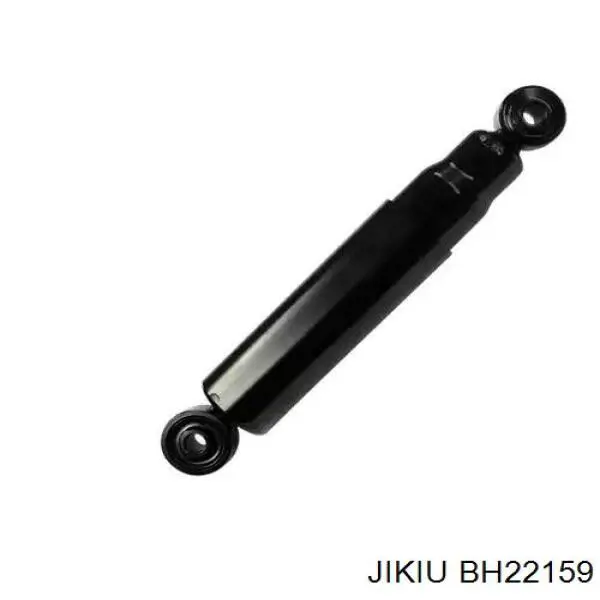 Купить BH22159 Jikiu Сайлентблок верхнего рычага