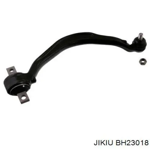 Купить BH23018 Jikiu Сайлентблок нижний передней подвески