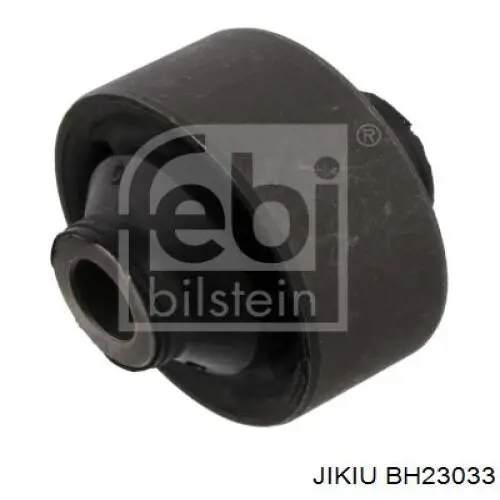 Сайлентблок передней подвески Jikiu BH23033 цена, от 9.68 USD