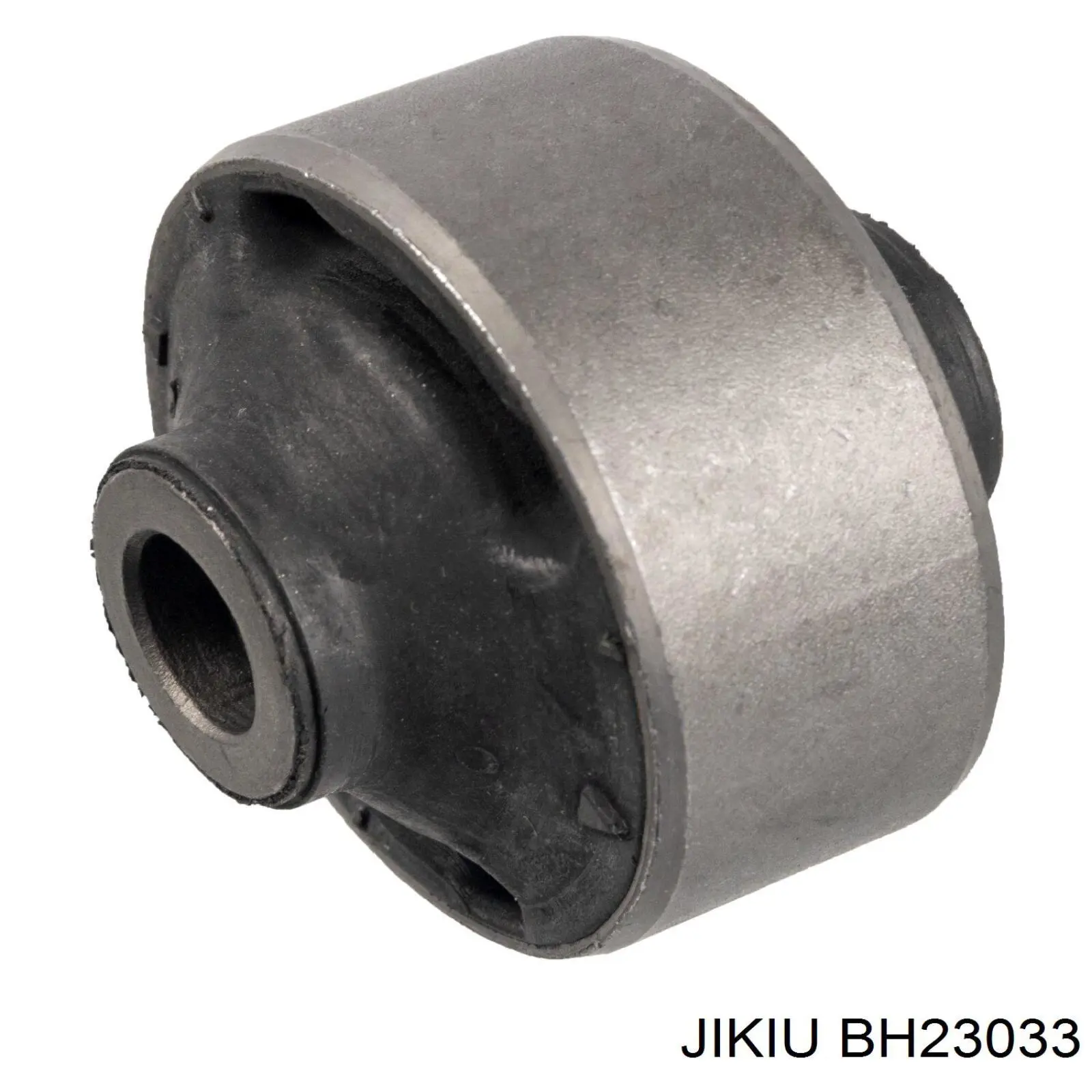 Сайлентблок переднего рычага BH23033 Jikiu