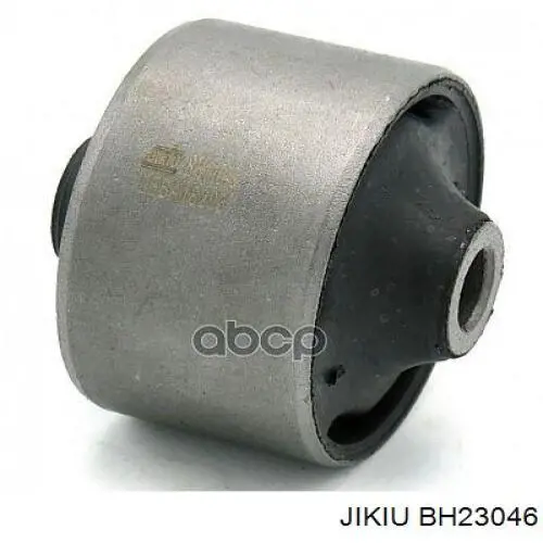 Сайлентблок передней подвески Jikiu BH23046 цена, от 11.48 USD