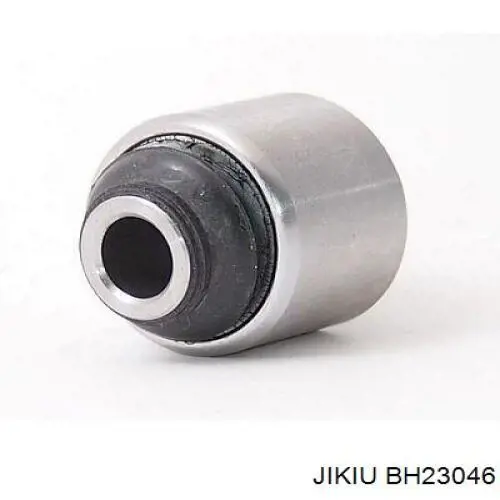 Купить BH23046 Jikiu Сайлентблок нижний передней подвески