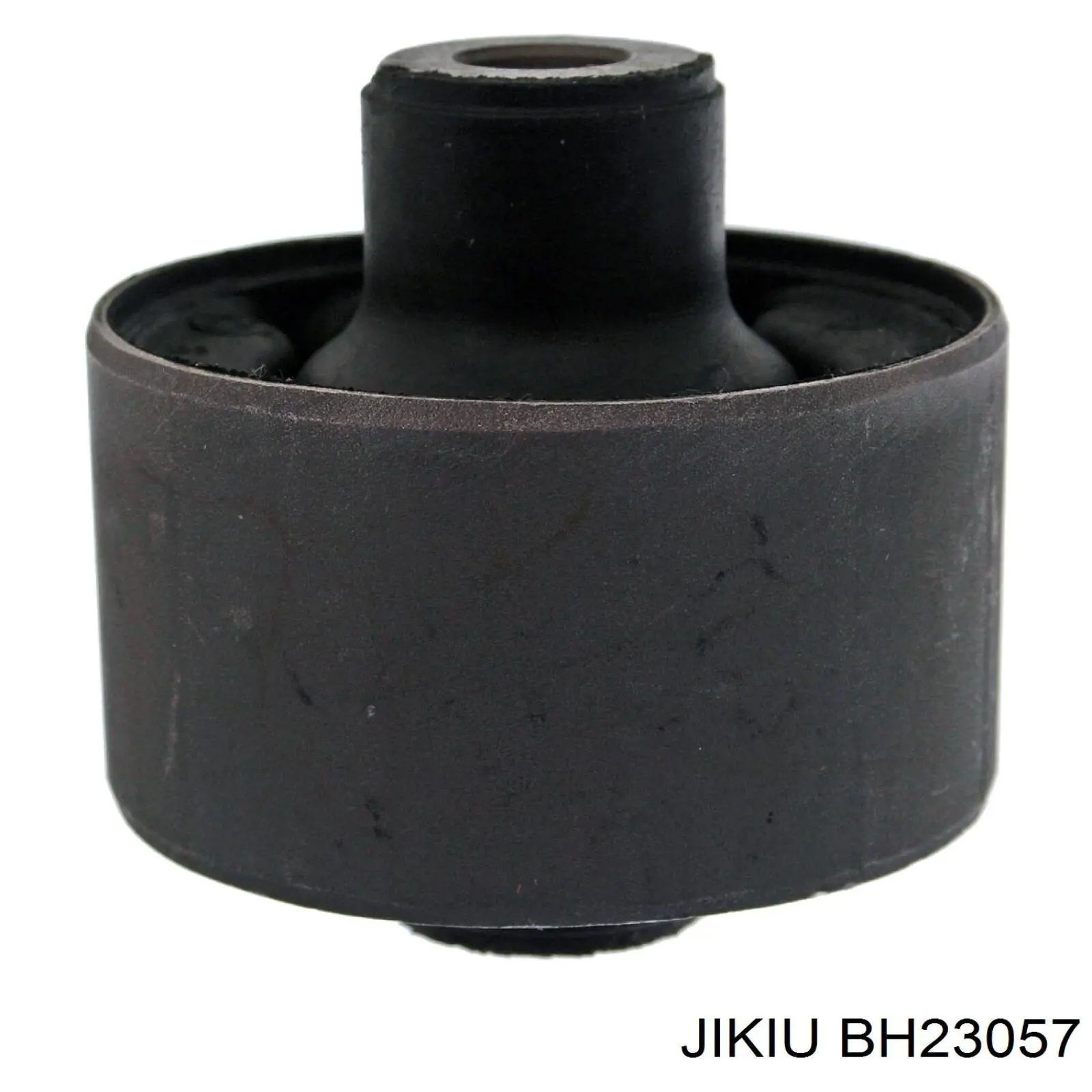 BH23057 Jikiu сайлентблок заднего продольного рычага передний