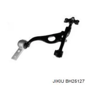 Купить BH25127 Jikiu Сайлентблок нижний передней подвески
