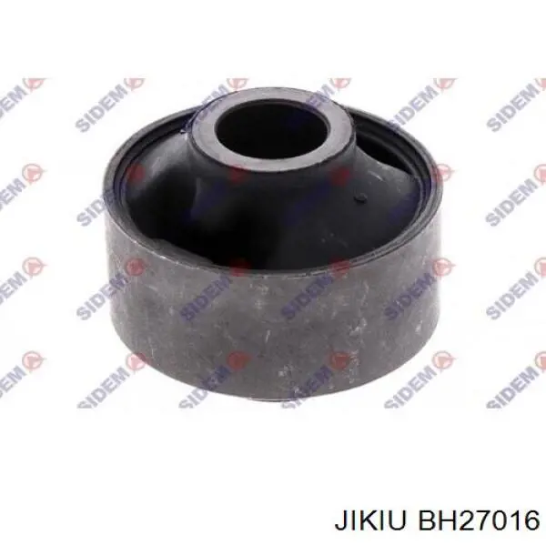 Сайлентблок переднего рычага BH27016 Jikiu