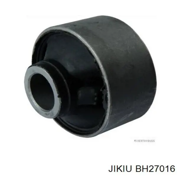 BH27016 Jikiu Сайлентблок нижнего переднего рычага