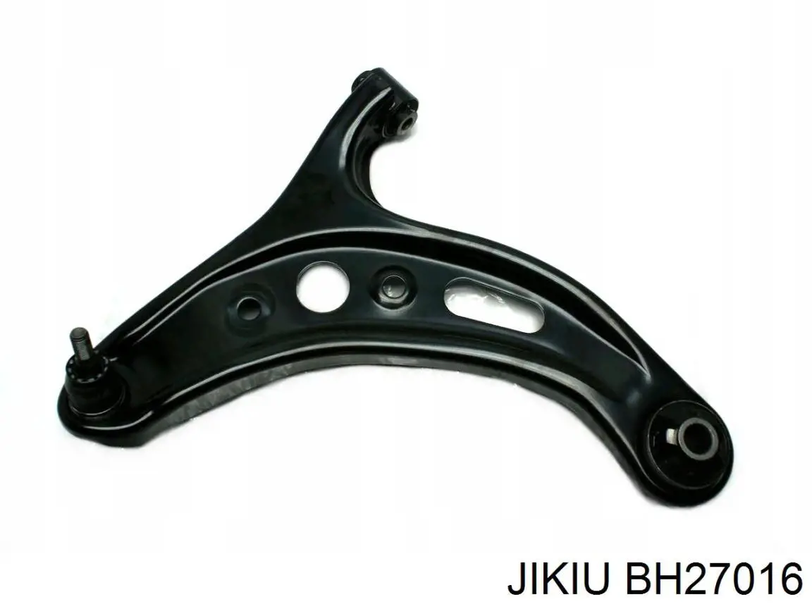 Сайлентблок передней подвески Jikiu BH27016 цена, от 15.80 USD