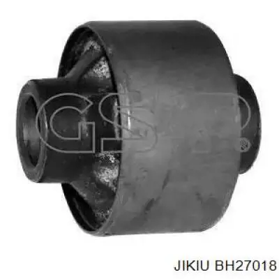 Сайлентблок передней подвески Jikiu BH27018 цена, от 20.27 USD