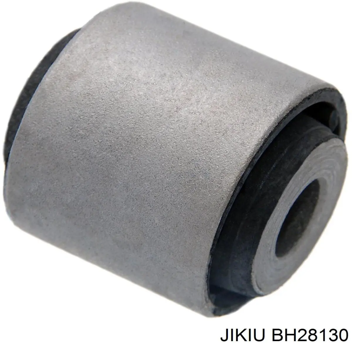 Сайлентблок цапфы задней 52210T2MT00 Honda