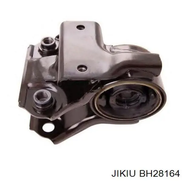 Сайлентблок передней подвески Kautek HOBS117 цена, от 11.75 USD