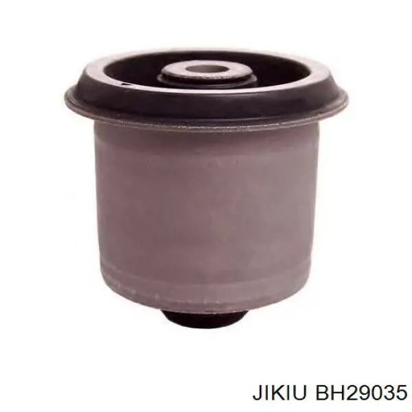 Сайлентблок задней балки 4622179J00 Suzuki