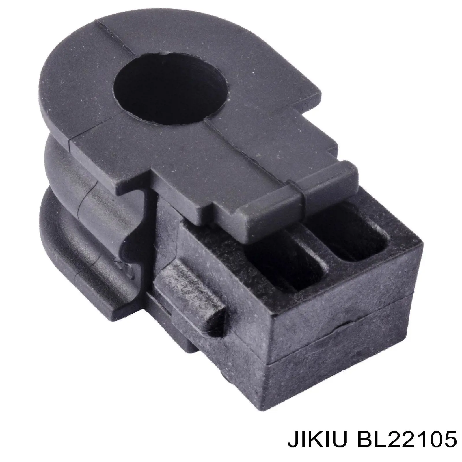 Втулка переднего стабилизатора Jikiu BL22105 цена, от 5.07 USD