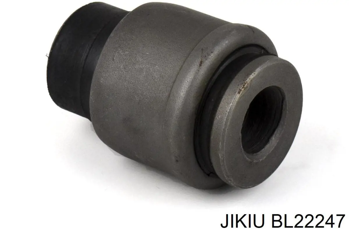  BL22247 Jikiu