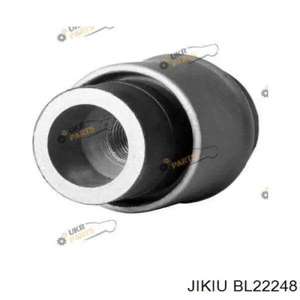 Сайлентблок переднего верхнего рычага BL22248 Jikiu