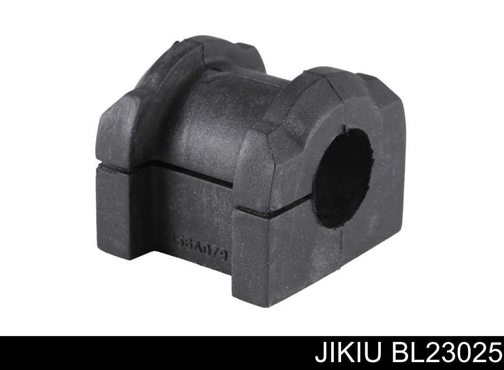 BL23025 Jikiu втулка стабилизатора переднего