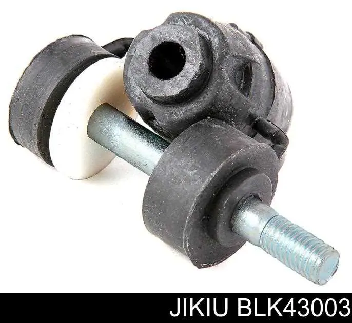 Стойка переднего стабилизатора BLK43003 Jikiu