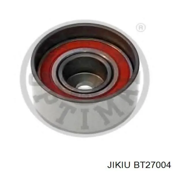 Паразитный ролик ГРМ BT27004 Jikiu