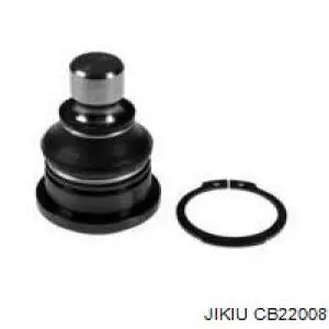 Купить CB22008 Jikiu Пыльник опоры шаровой нижней