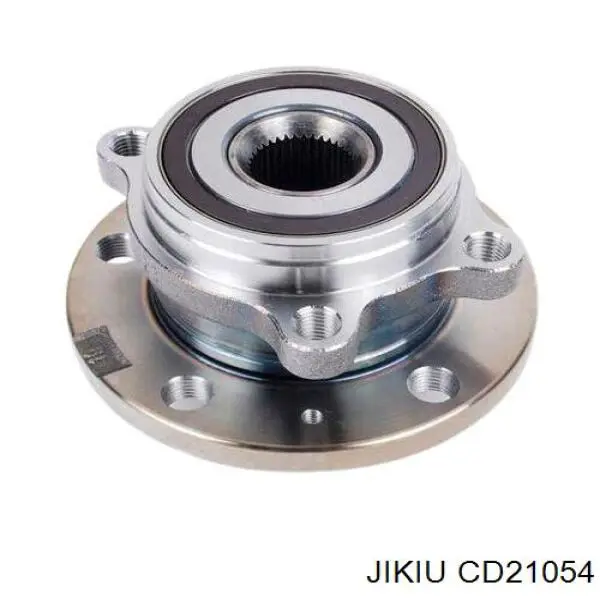 Купить 1552971 Ford Пыльник гранаты наружный, передний