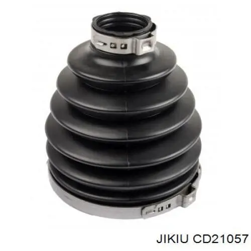 Чехол шруса Toyota 0442848141 цена, от 109.10 USD