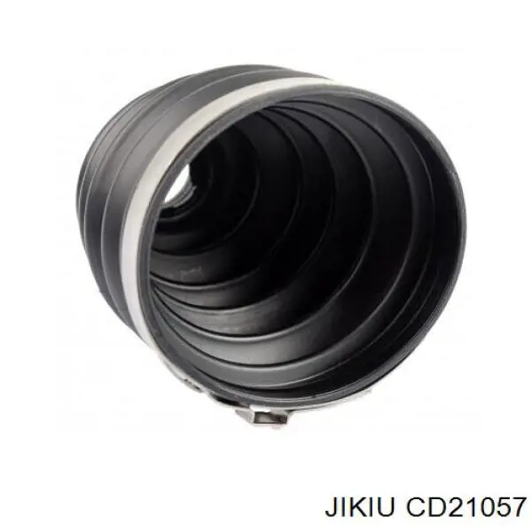 Чехол шруса Jikiu CD21057 цена, от 109.10 USD