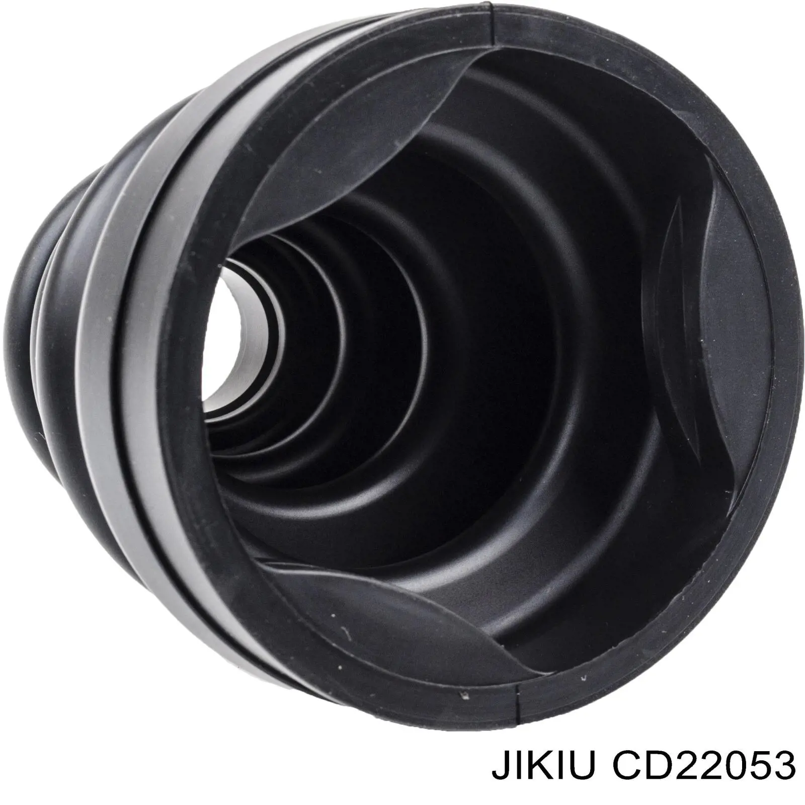 CD22053 Jikiu Пыльник гранаты внутренний, левый