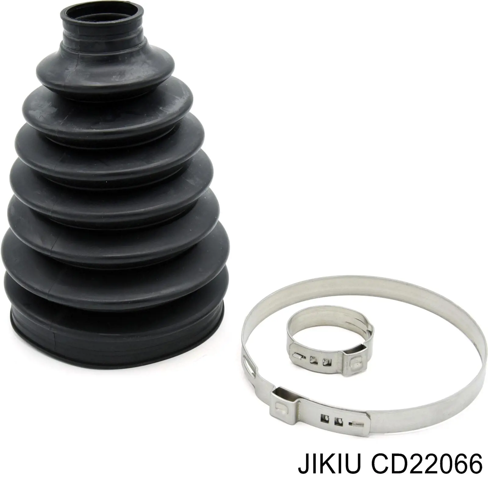 39241CA025 Nissan/Infiniti Пыльник шарнира привода