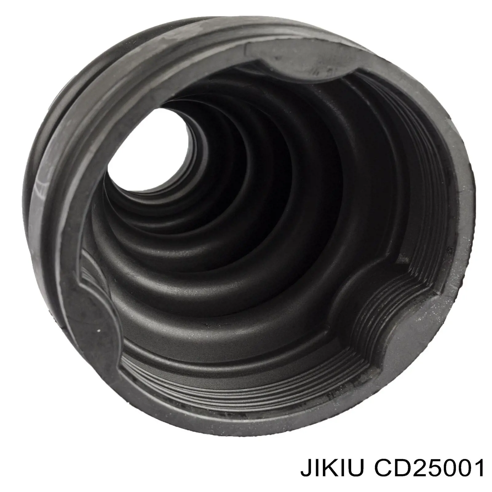 Купить CD25001 Jikiu Пыльник гранаты внутренний, передней полуоси