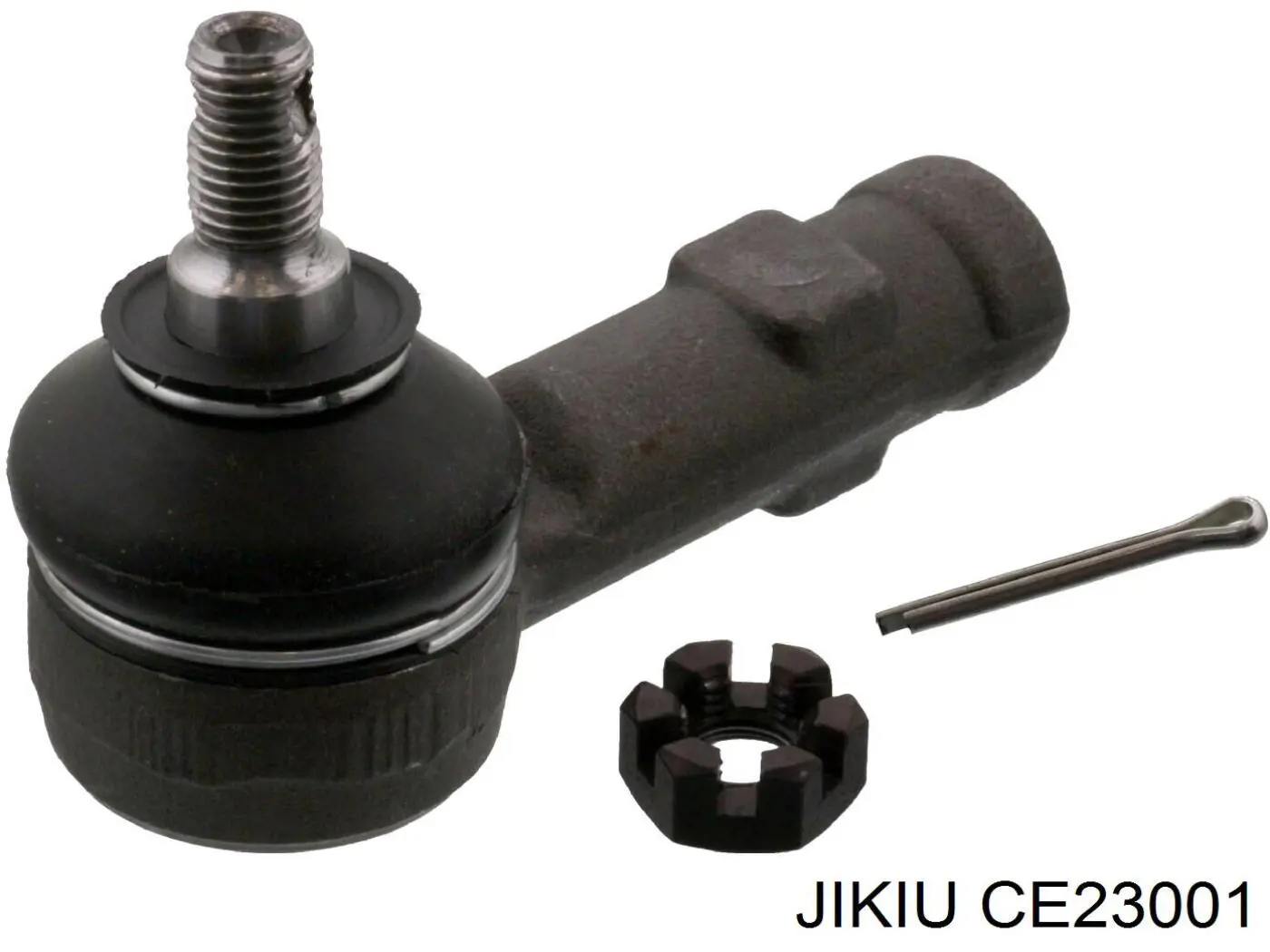 CE23001 JIKIU Пыльник рулевого наконечника CE23001 JIKIU