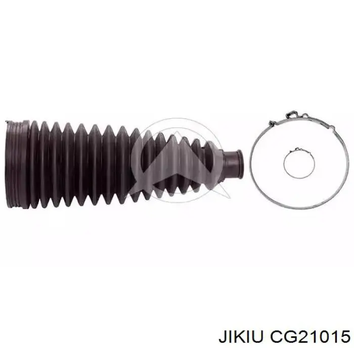 Пыльник тяги Jikiu CG21015 цена, от 4.74 USD