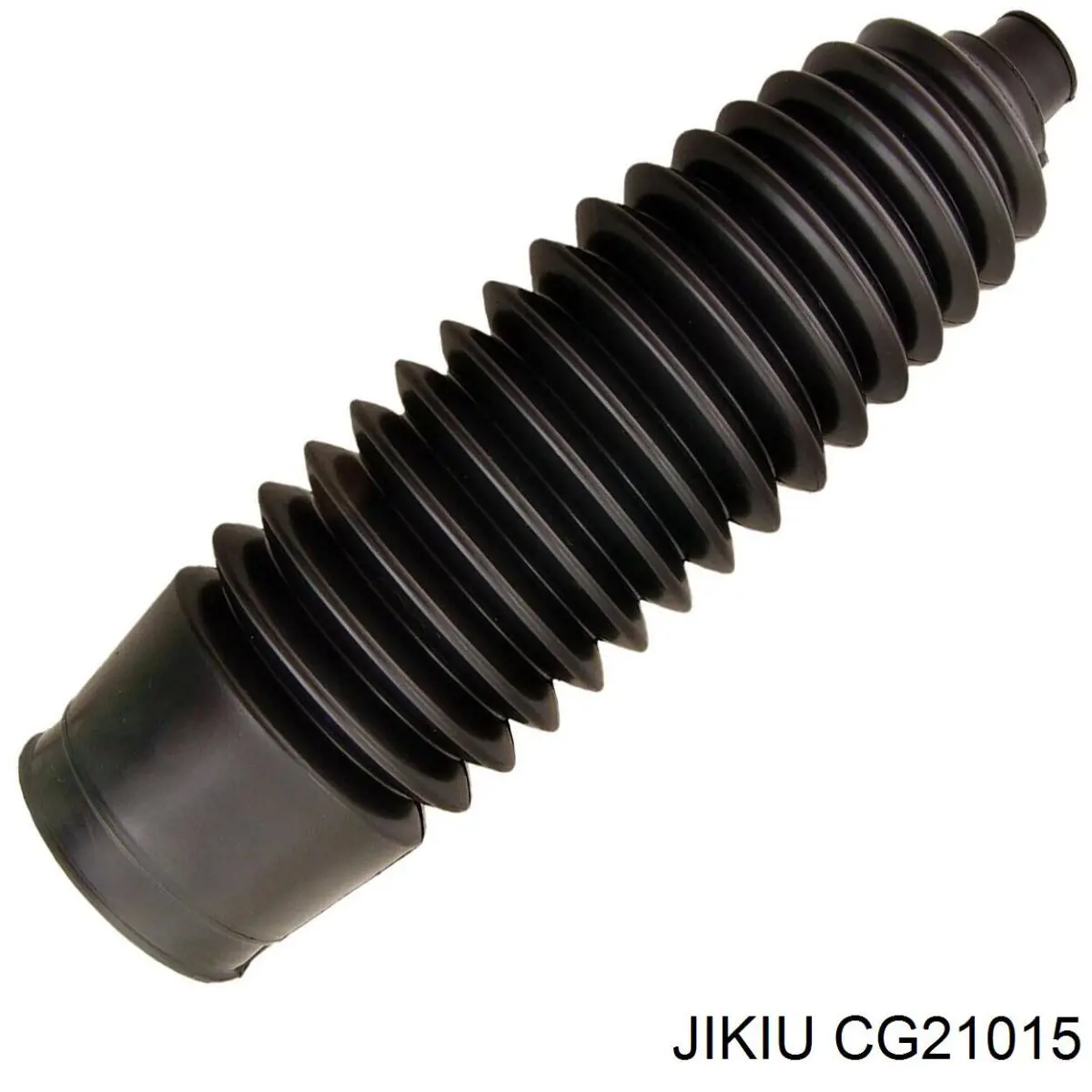 CG21015 Jikiu Пыльник рулевой тяги