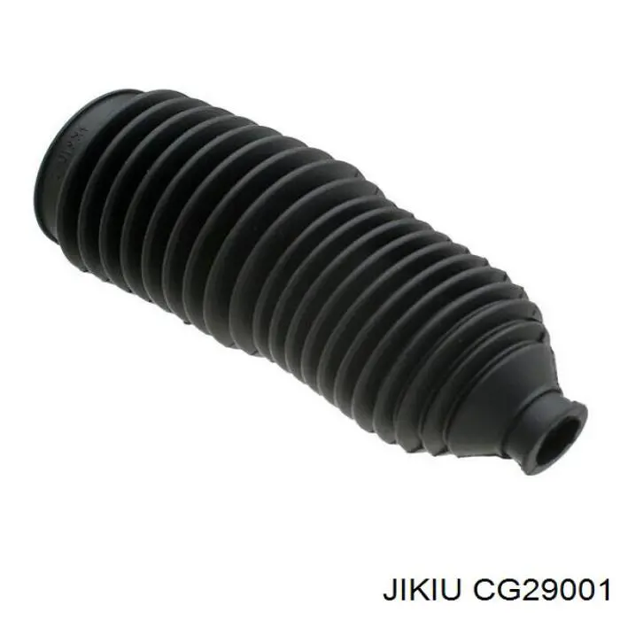 Пыльник тяги Jikiu CG29001 цена, от 8.90 USD