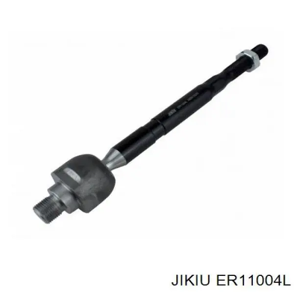 Тяга рулевая левая ER11004L Jikiu