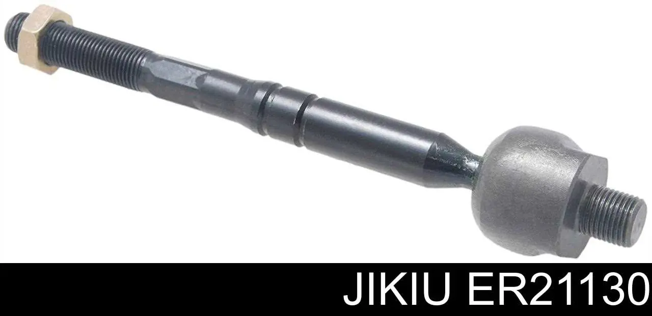 Рулевая тяга ER21130 Jikiu