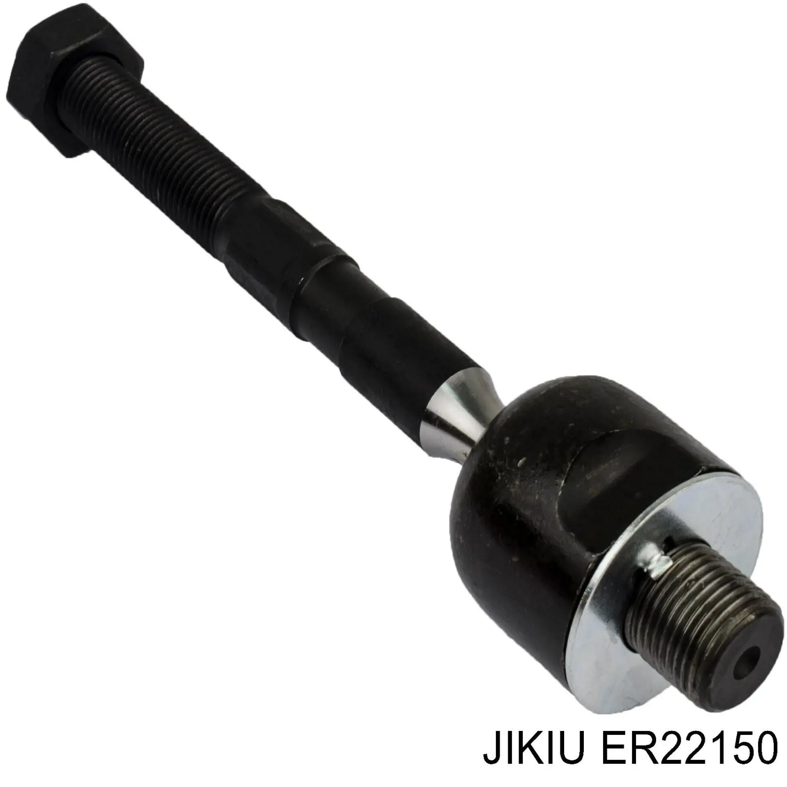 Рулевая тяга ER22150 Jikiu