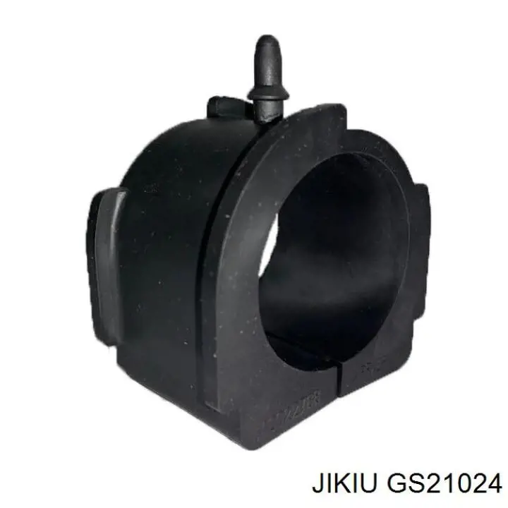  NTY ZTPTY075P цена, от 20.29 USD