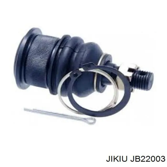 JB22003 Jikiu suporte de esfera inferior