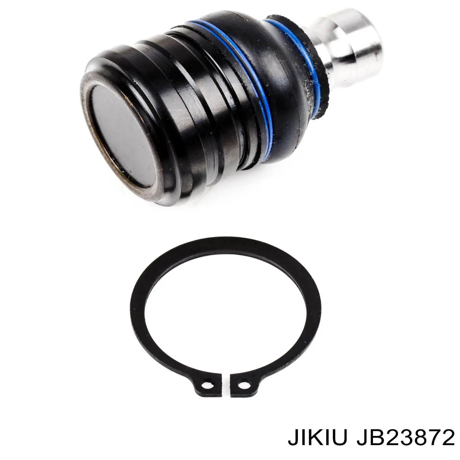 JB23872 Jikiu Палец шаровой нижний